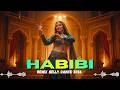 Arabian Night Club EDM | Belly Dance Energy Mix
