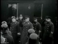 Визит Маршала Советского Союза Егорова в Эстонию 1937 г