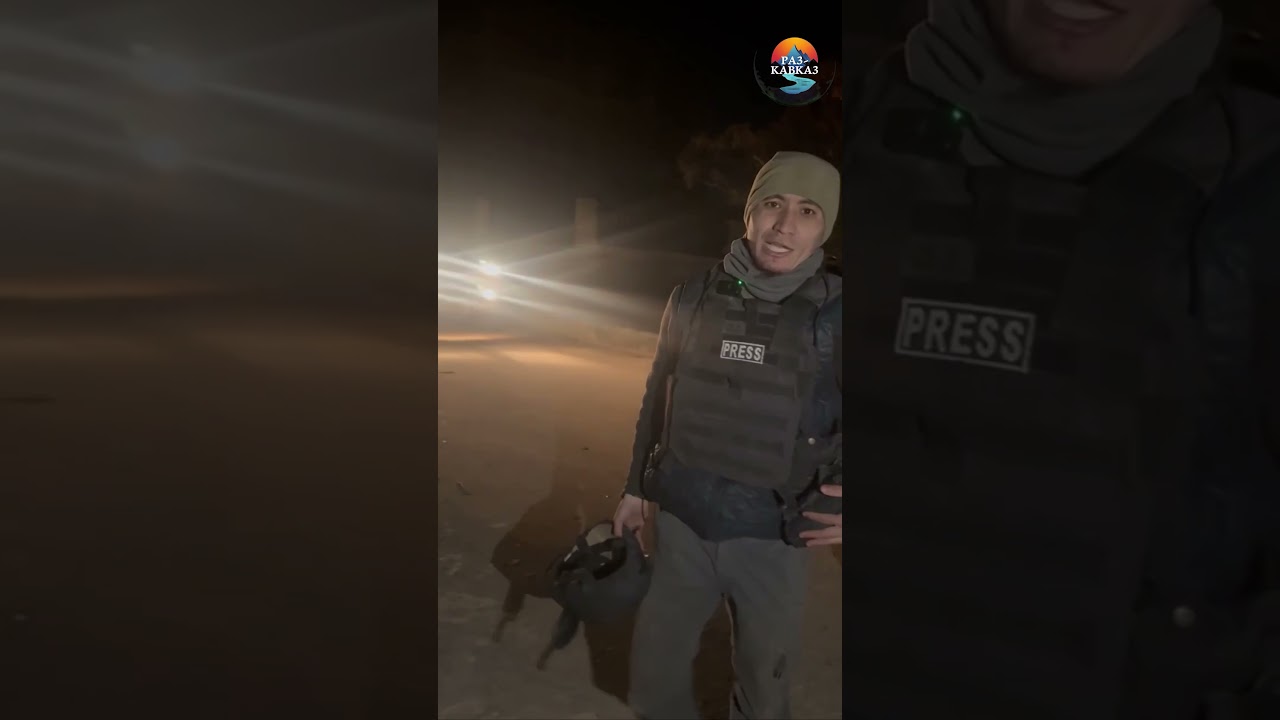 Противники Асада вошли в Алеппо