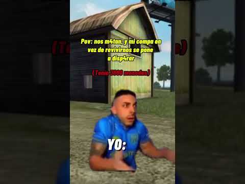 Cómo odio cuando