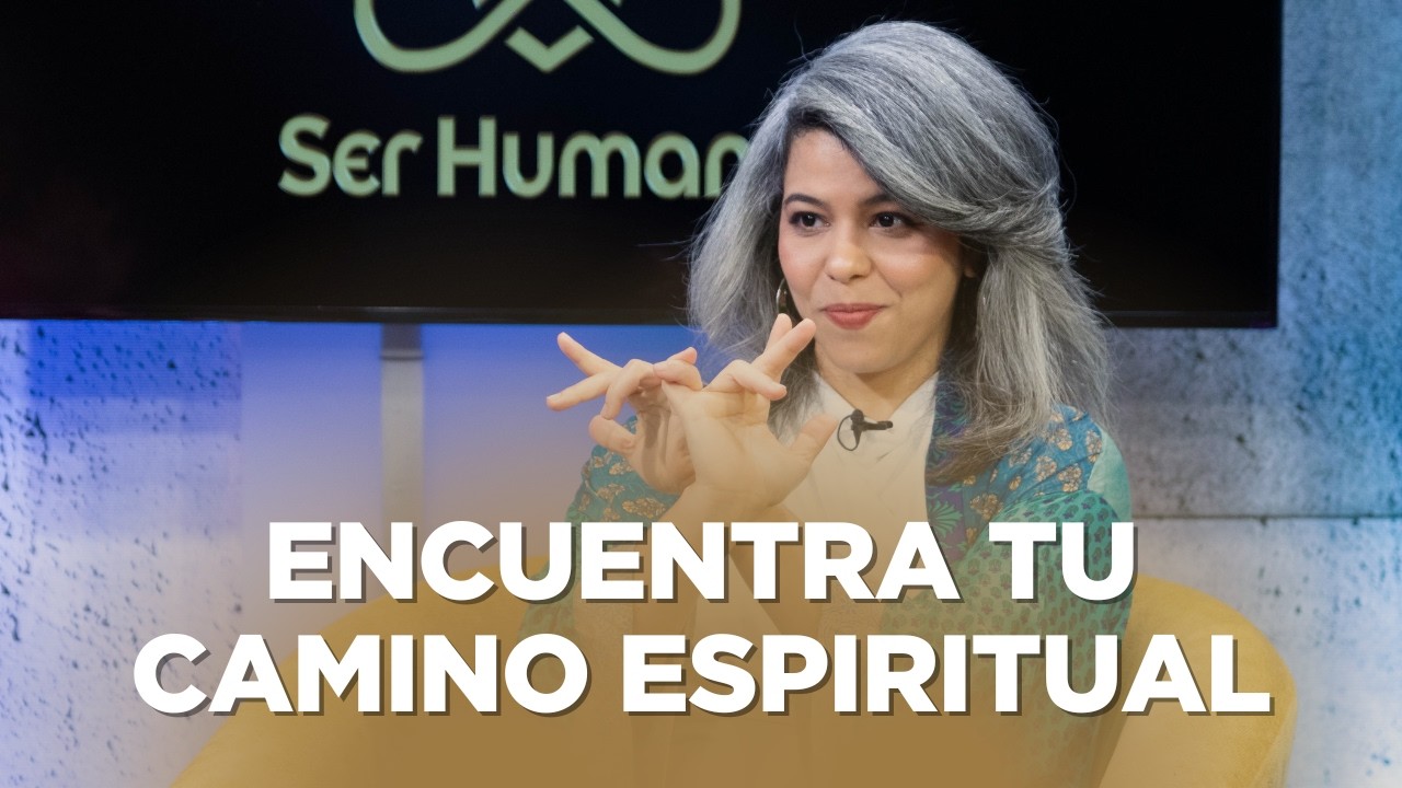 Cómo integrar el Yoga en tu vida diaria  | Los 4 caminos hacia el bienestar  | Laura Nadal