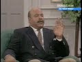 Jazz gets thrown out by Uncle Phil for the first time ever