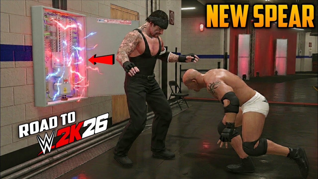 35 Best Backstage Brawl Cutscenes REMOVED From WWE Games !!!