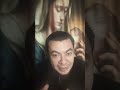 ماذا قال أبونا فلوباتير عزيز ولماذا انتفض عمرو نور الدين