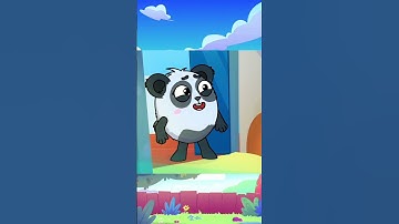Thumbnail of 🎃 Halloween Night With Baby Zoo 🎃 More Best Kids Songs And Nursery Rhymes by Fluffy Friends