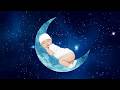 White Noise For Babies 10 Hours | Gentle Sound To Calm Fussiness & Support Deep Sleep