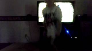 Capture 20120830 3