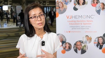 MonumenTAL-2 safety & efficacy results: talquetamab + pomalidomide in patients with RRMM