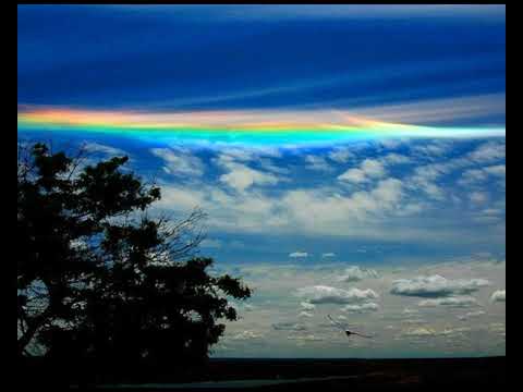 Peter Yarrow  -  Wrong Rainbow (덧없는 무지개)