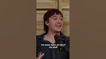 Why do we Avoid Responsibility? #bethyselfpodcast #responsibility #power #success #motivation #goals