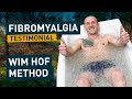 Fibromyalgia | Wim Hof Method