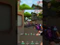 Best Shot