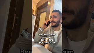 Durumu Daha Kötü Olanlara Gönder Şfet Ç