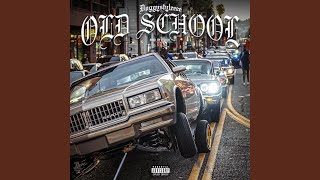 Old School - DoggyStyleeee