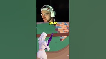 When Mongraal plays best…