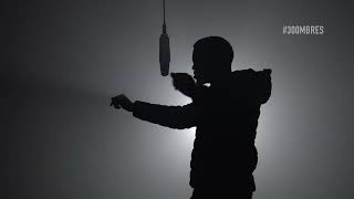 Edday Want You For Life Clip Officiel