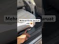 Hyundai Ioniq5 2025 Model #shortsvideo #viralshorts #hyundaiioniq5
