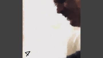 Bhakta (with Piter-Jan Goodijk)