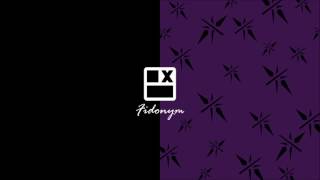 Alan Walker - Alone Fidonym Instrumental Remix