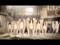 [日本語字幕] AOA - ELVIS