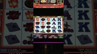 Casino Opap Play Mega Win