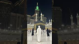 "Ramzan Ke Roze Aur Noorani Naat | Heart Touching Ramadan Vibes" #youtubeshorts #islamicshorts