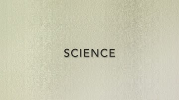 WVMS Distance Learning: Science