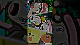 Clemont Funny Moments Shorts