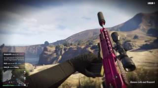 SAY HI 2 MY BEAST HOES screenshot 4
