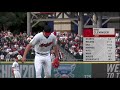 CLE vs. BAL - June 17, 2020