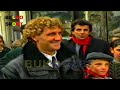 1989-90 Pfaff, De koning van Trabzonspor の動画、YouTube動画。