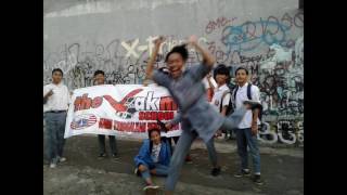 STM 10-OCTOBER-1984'''''''''''''' TEXAS 44