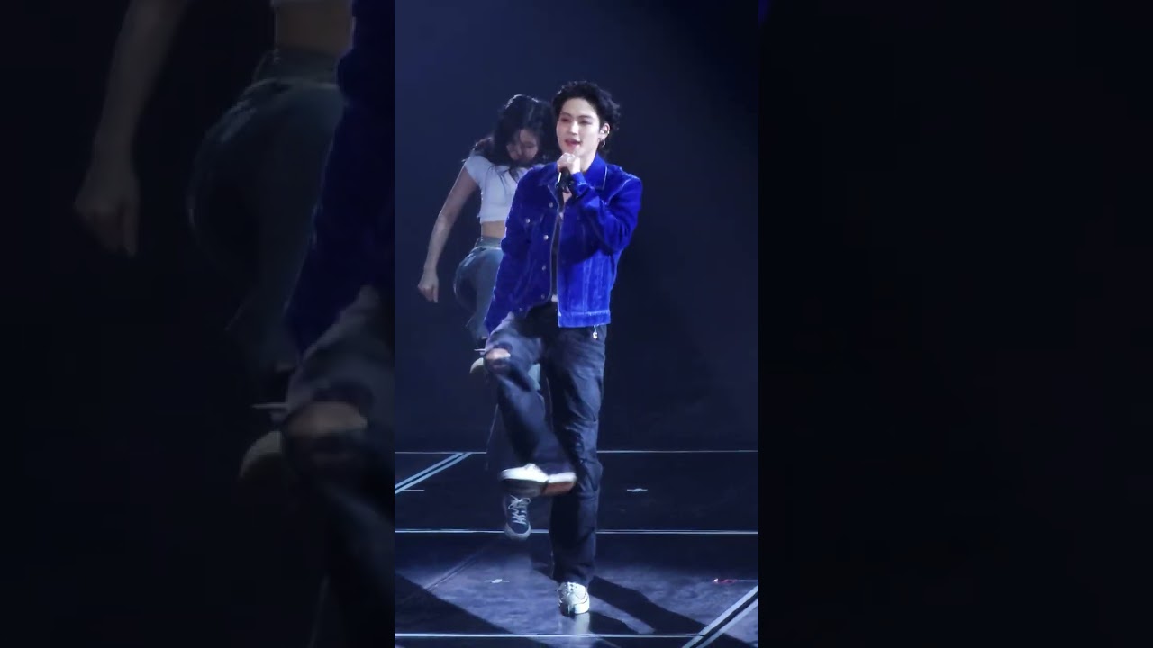 #JAYB #JAYB_RoadRunner #JAYB_TapeReload #JAYBTAPERELOADINBKK