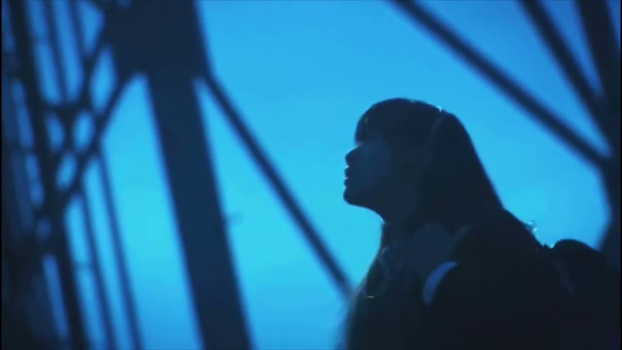 (FREE) Emo Drill Type Beat - GENESIS