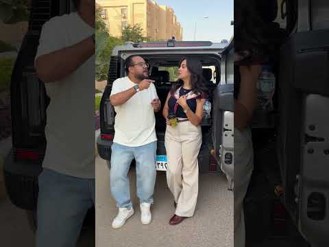 لقد وقعنا في الفخ
