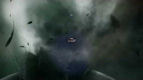 Final Fantasy Advent Children Complete Music Video - Let