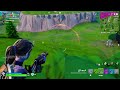 Fortnite a lo pobre - con el Mau y los que quieran unirse