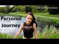 Mayte levenbach  personal journey official