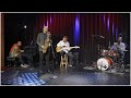 Song for DJ Henry - Berklee George W. Russell Jr. Quartet