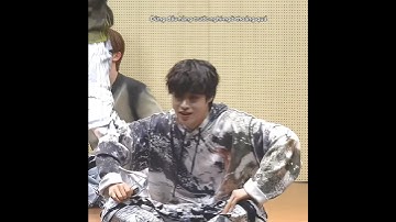 Cuốn quá 🤧 (Cre on vid) #TEMPEST #TPST #템페스트 #HANBIN #HANBIN_TEMPEST #한빈 #템페스트_한빈