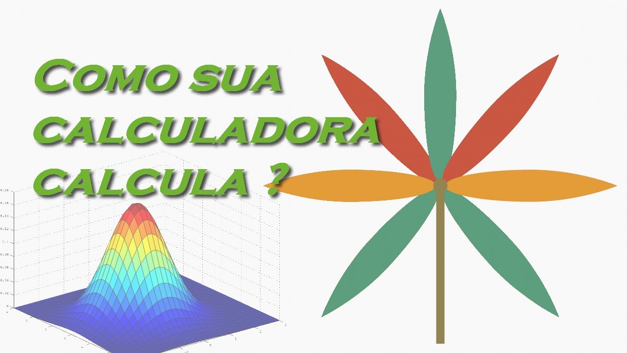 Sechat Sechat