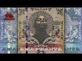 Loki Amaphanta Ft Saudi Emtee Official Audio 