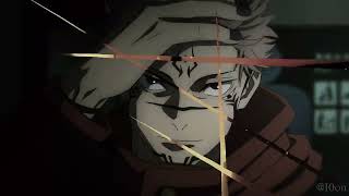 status (mega slowed) - ilyhiryu