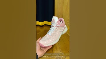 EGO AWAKE 1.5 PALE PEACH ​⁠@egozaru_official