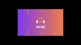 Video Download