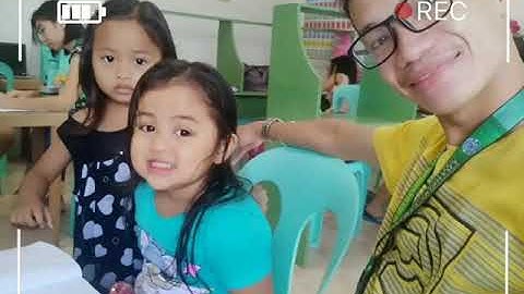 MINDCARE TUTORIAL CENTER