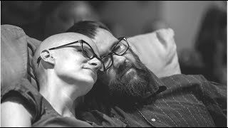 Life on Film - The Long Goodbye: The Kara Tippetts Story