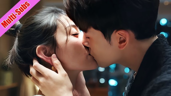 Порно видео som ru