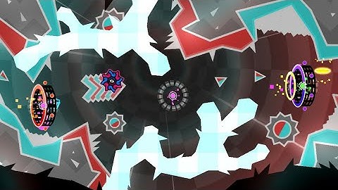 My part in a collab (38)