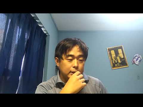 大江健三郎　[M/Tと森のフシギの物語]　聖書と比較　ーじゅんじゅんー